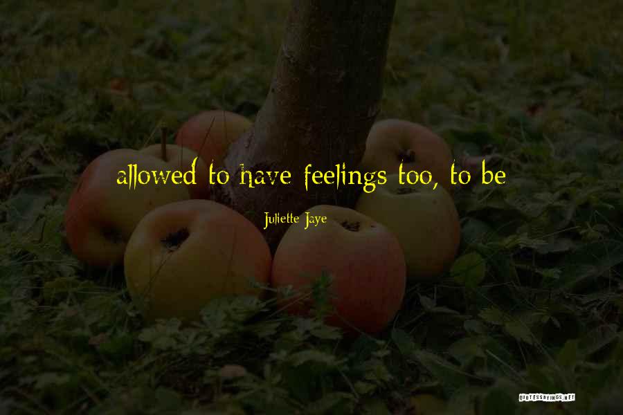 Greenmantra Quotes By Juliette Jaye Greenmantra Quotes By Juliette Jaye