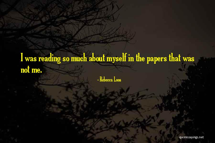Greenmossing Quotes By Rebecca Loos Greenmossing Quotes By Rebecca Loos