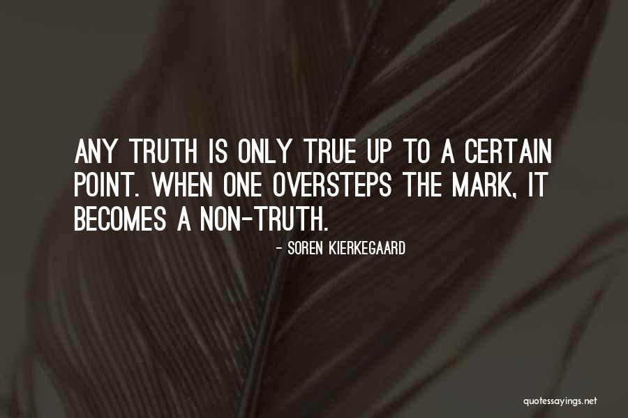 Greenmossing Quotes By Soren Kierkegaard Greenmossing Quotes By Soren Kierkegaard