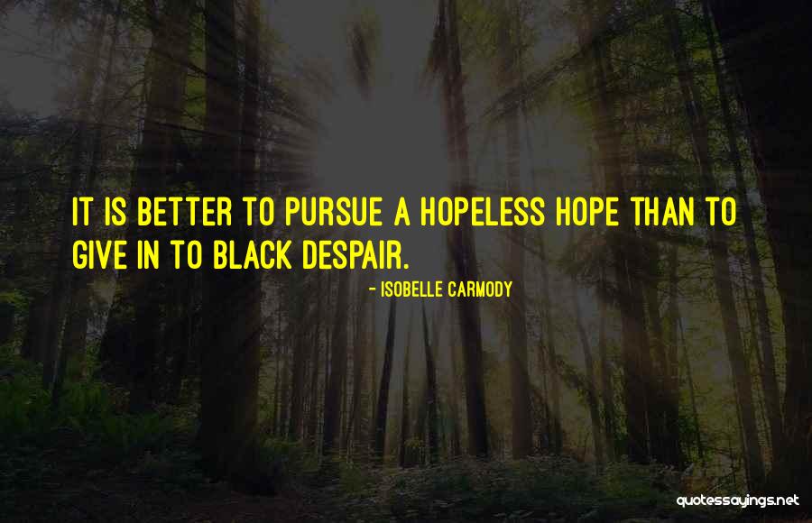 Greenpeace Climate Change Quotes By Isobelle Carmody Greenpeace Climate Change Quotes By Isobelle Carmody