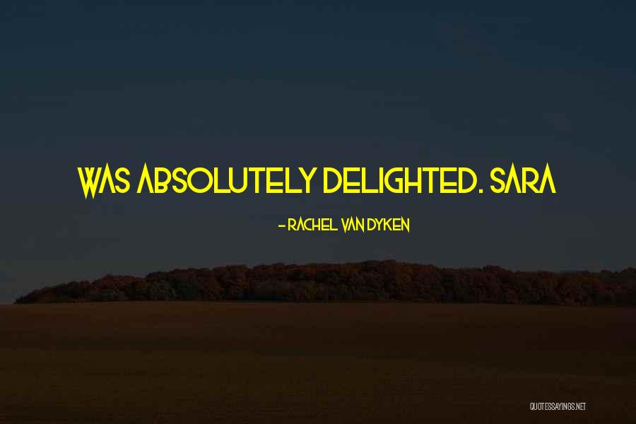 Greenpeace Fossil Fuels Quotes By Rachel Van Dyken Greenpeace Fossil Fuels Quotes By Rachel Van Dyken