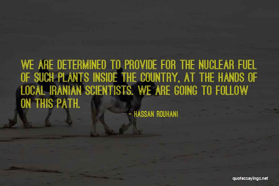 Greenpeace Organization Quotes By Hassan Rouhani Greenpeace Organization Quotes By Hassan Rouhani