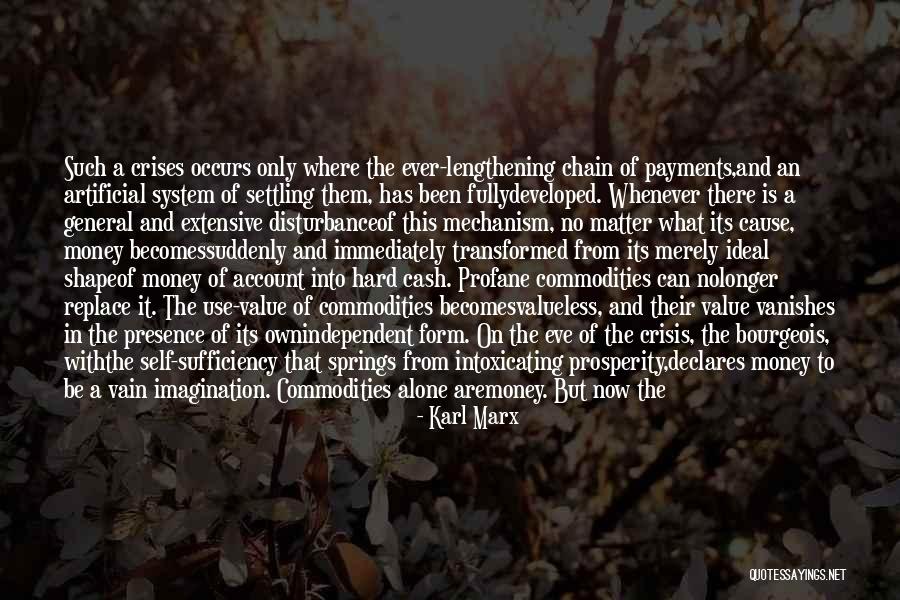 Greenroom Journals Quotes By Karl Marx Greenroom Journals Quotes By Karl Marx