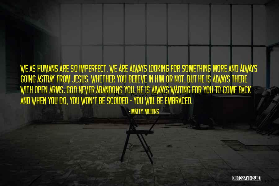 Greenroom Journals Quotes By Matty Mullins Greenroom Journals Quotes By Matty Mullins