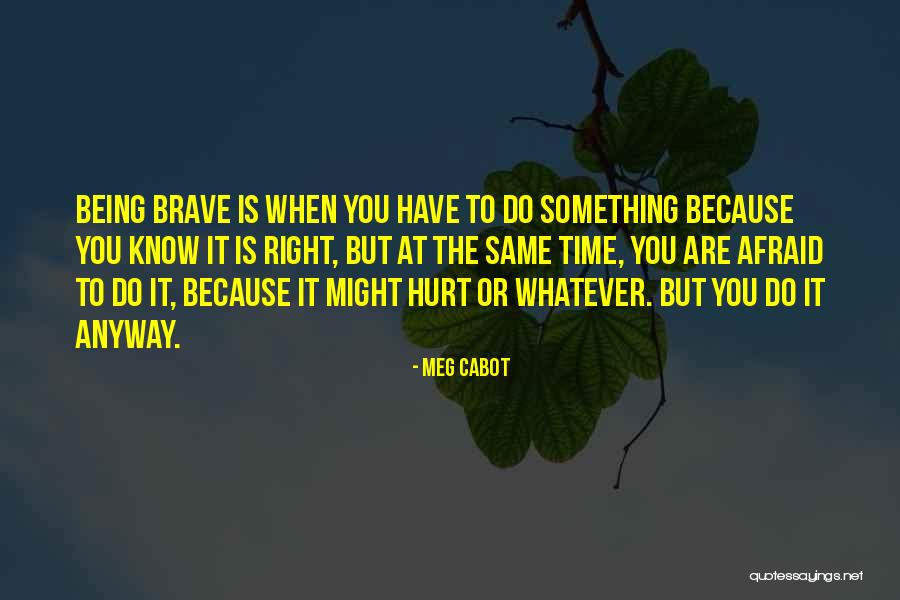 Greenroom Journals Quotes By Meg Cabot Greenroom Journals Quotes By Meg Cabot