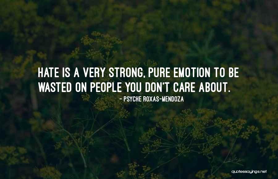 Greenroom Journals Quotes By Psyche Roxas-Mendoza Greenroom Journals Quotes By Psyche Roxas-Mendoza