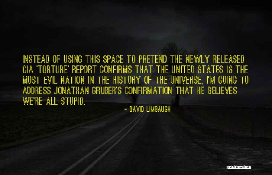 Greenroom Notebooks Quotes By David Limbaugh Greenroom Notebooks Quotes By David Limbaugh