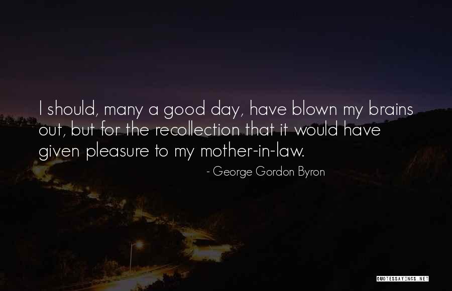 Greenroom Notebooks Quotes By George Gordon Byron Greenroom Notebooks Quotes By George Gordon Byron