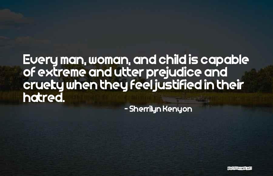 Greenroom Notebooks Quotes By Sherrilyn Kenyon Greenroom Notebooks Quotes By Sherrilyn Kenyon
