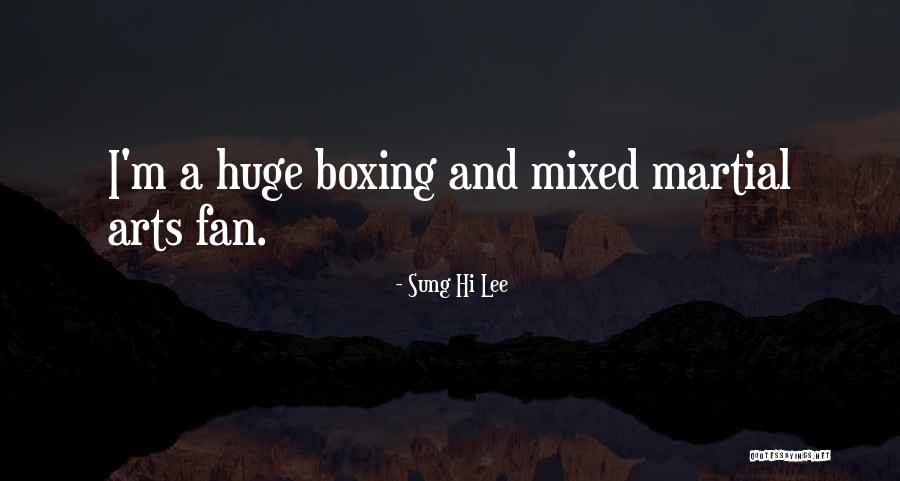 Greenroom Notebooks Quotes By Sung Hi Lee Greenroom Notebooks Quotes By Sung Hi Lee