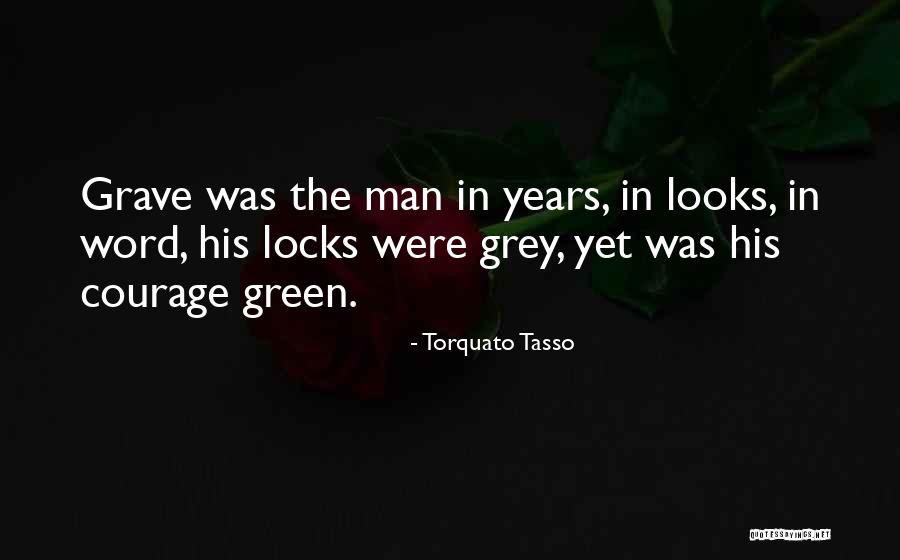 Greenroom Notebooks Quotes By Torquato Tasso Greenroom Notebooks Quotes By Torquato Tasso