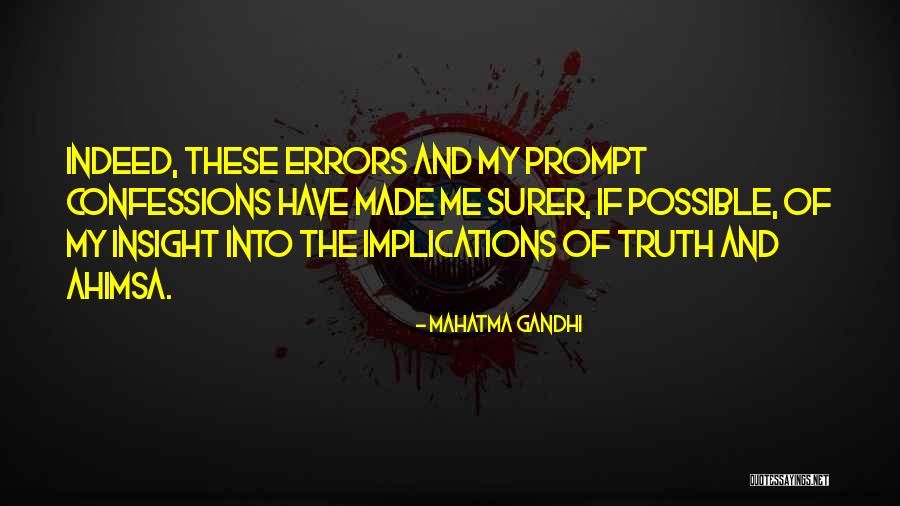 Greenroom Paper Quotes By Mahatma Gandhi Greenroom Paper Quotes By Mahatma Gandhi