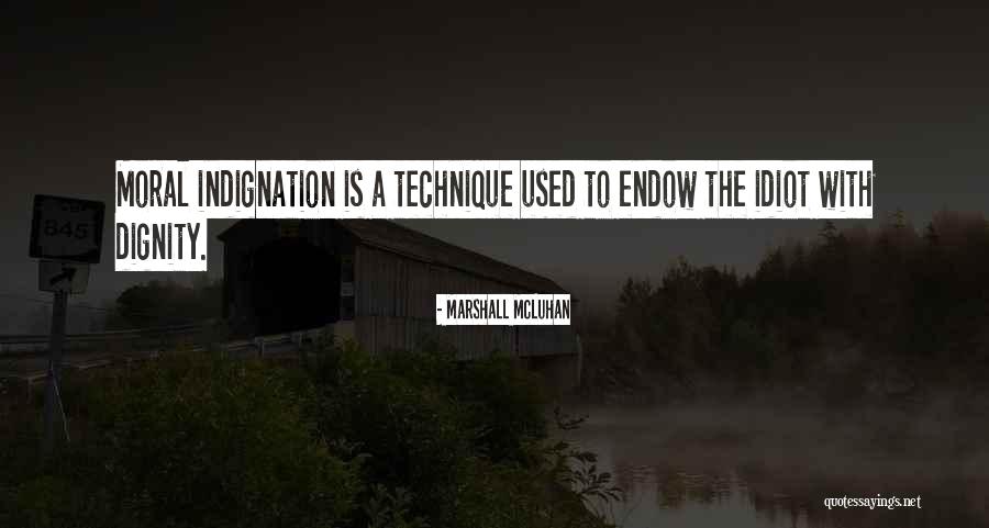 Greenroom Paper Quotes By Marshall McLuhan Greenroom Paper Quotes By Marshall McLuhan
