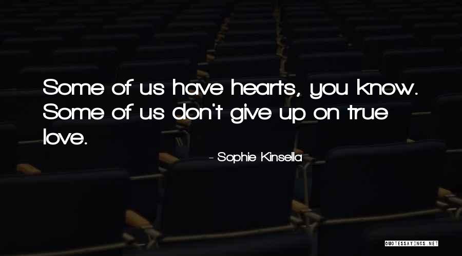 Greenroom Paper Quotes By Sophie Kinsella Greenroom Paper Quotes By Sophie Kinsella
