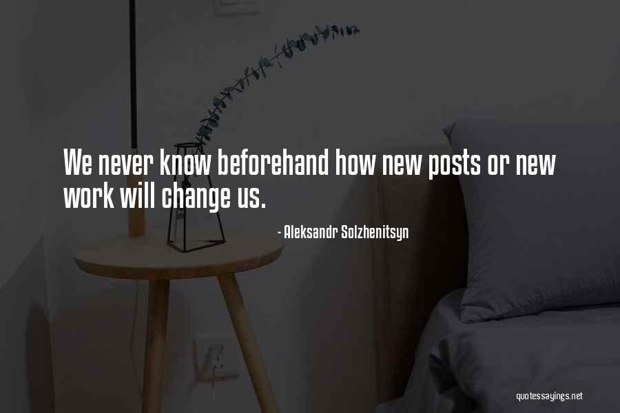 Greens Spinach Nutrition Quotes By Aleksandr Solzhenitsyn Greens Spinach Nutrition Quotes By Aleksandr Solzhenitsyn