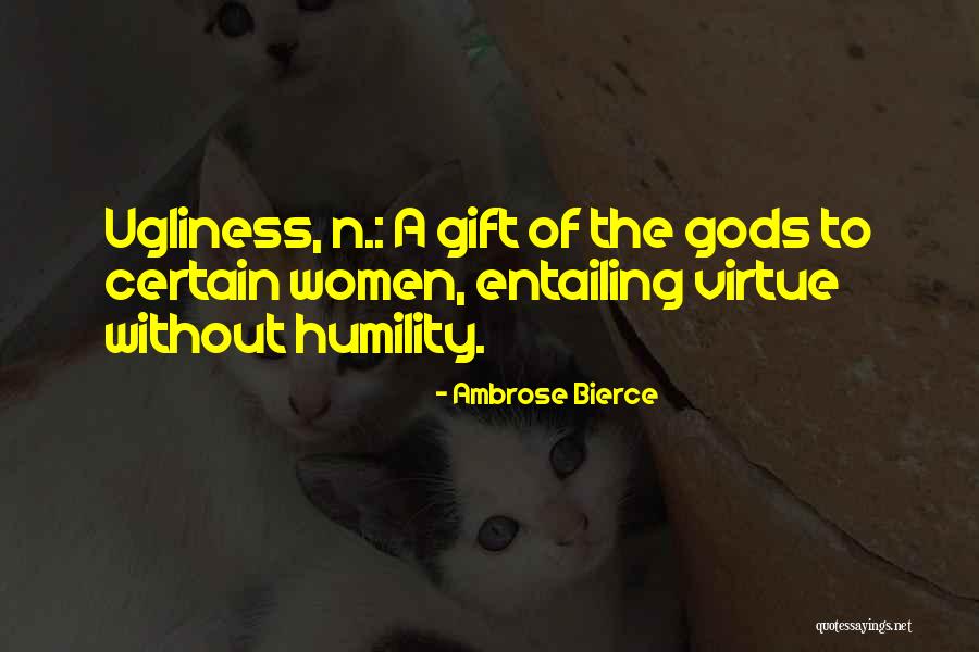 Greens Spinach Nutrition Quotes By Ambrose Bierce Greens Spinach Nutrition Quotes By Ambrose Bierce