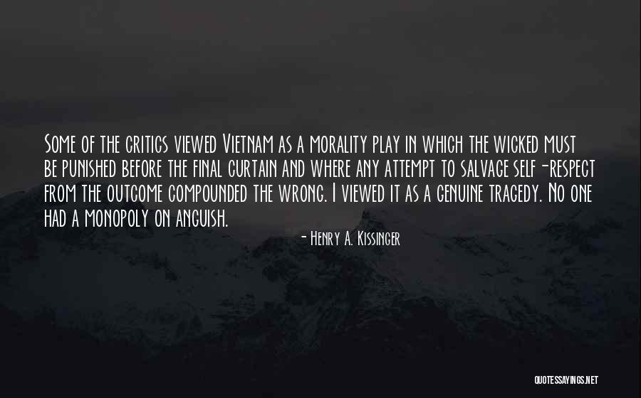 Greens Spinach Nutrition Quotes By Henry A. Kissinger Greens Spinach Nutrition Quotes By Henry A. Kissinger