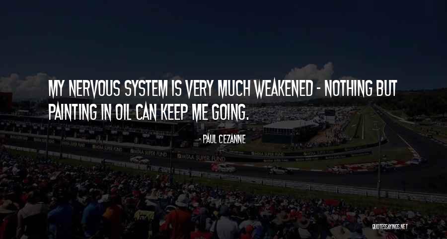 Greens Spinach Nutrition Quotes By Paul Cezanne Greens Spinach Nutrition Quotes By Paul Cezanne