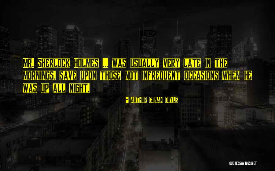 Greens Spinach Quiche Quotes By Arthur Conan Doyle Greens Spinach Quiche Quotes By Arthur Conan Doyle