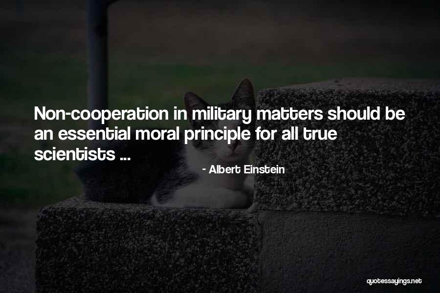 Greenshaw On Bill Quotes By Albert Einstein Greenshaw On Bill Quotes By Albert Einstein