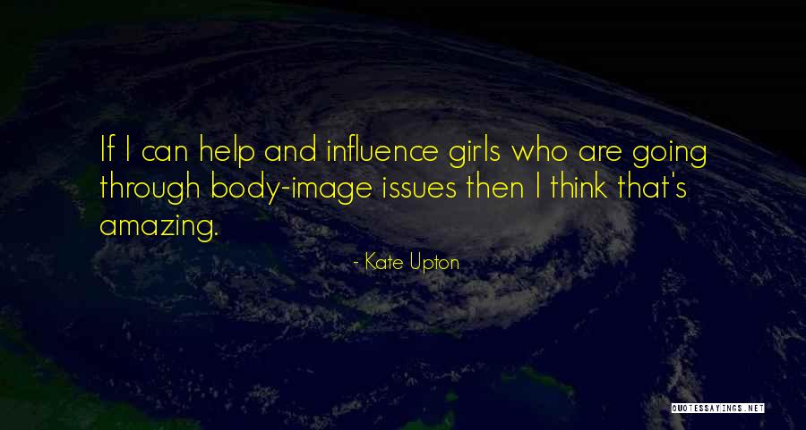 Greenshaw On Bill Quotes By Kate Upton Greenshaw On Bill Quotes By Kate Upton