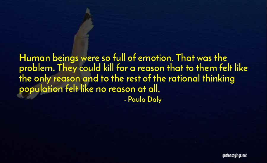 Greenshaw On Bill Quotes By Paula Daly Greenshaw On Bill Quotes By Paula Daly