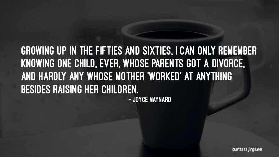 Greenshields Project Quotes By Joyce Maynard Greenshields Project Quotes By Joyce Maynard