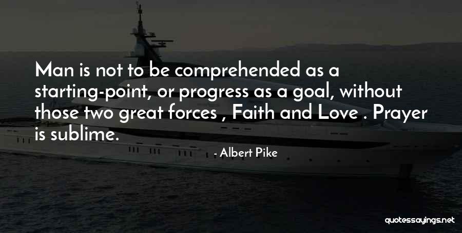 Greenside Apartments Quotes By Albert Pike Greenside Apartments Quotes By Albert Pike