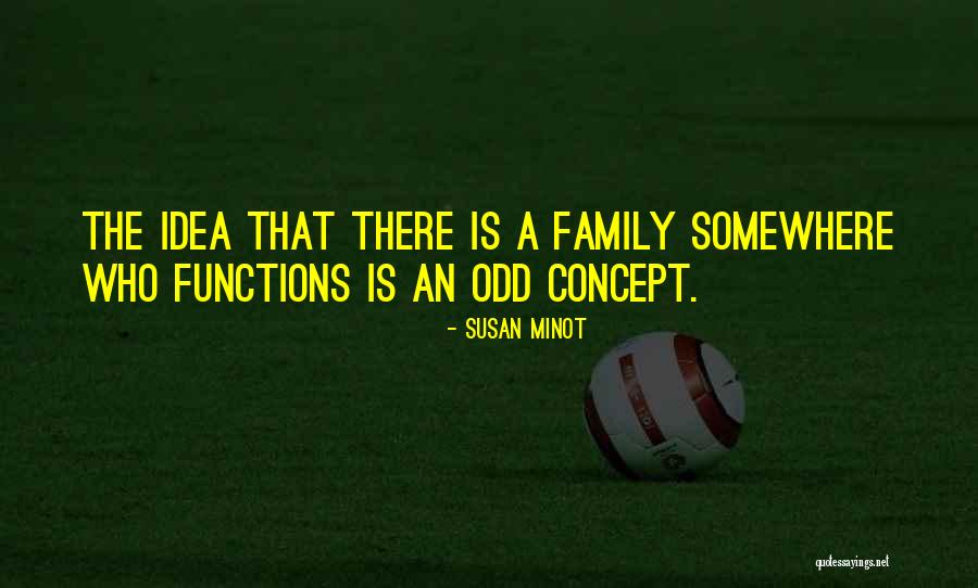 Greenside Apartments Quotes By Susan Minot Greenside Apartments Quotes By Susan Minot