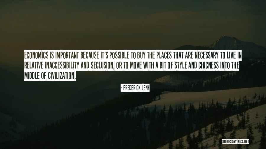 Greenside Quotes By Frederick Lenz Greenside Quotes By Frederick Lenz