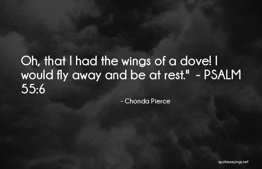 Greensides And Breen Quotes By Chonda Pierce Greensides And Breen Quotes By Chonda Pierce