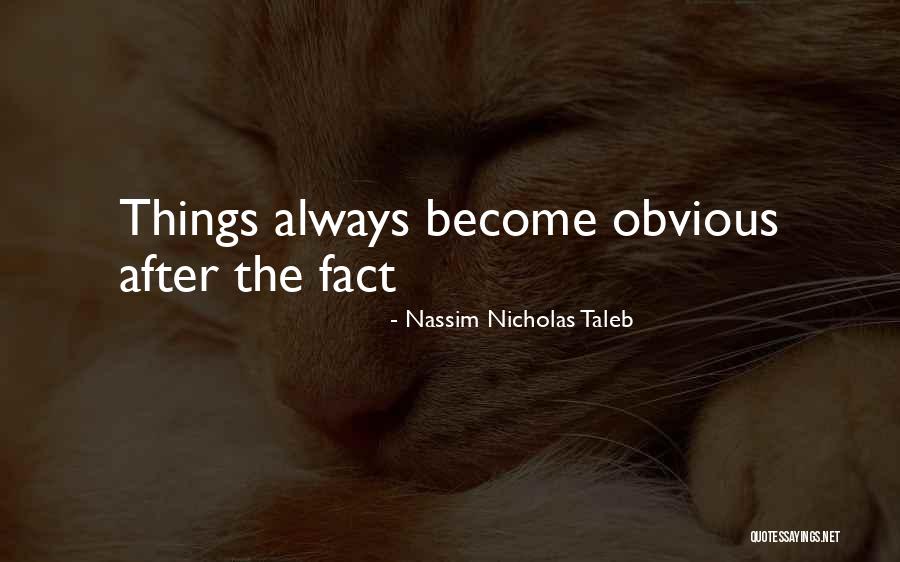 Greensight Dragon Quotes By Nassim Nicholas Taleb Greensight Dragon Quotes By Nassim Nicholas Taleb