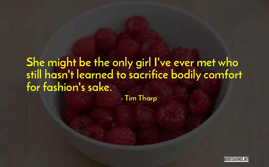 Greensight Dragon Quotes By Tim Tharp Greensight Dragon Quotes By Tim Tharp