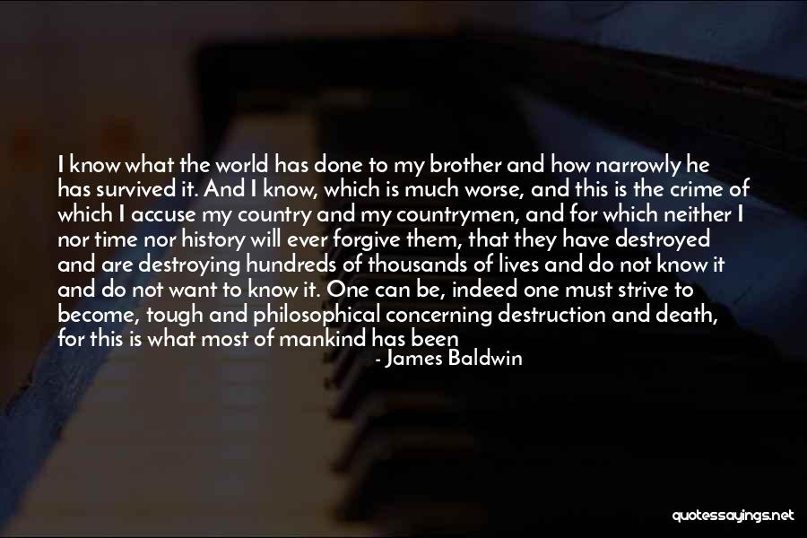 Greensill Careers Quotes By James Baldwin Greensill Careers Quotes By James Baldwin