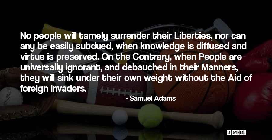 Greensill Credit Quotes By Samuel Adams Greensill Credit Quotes By Samuel Adams