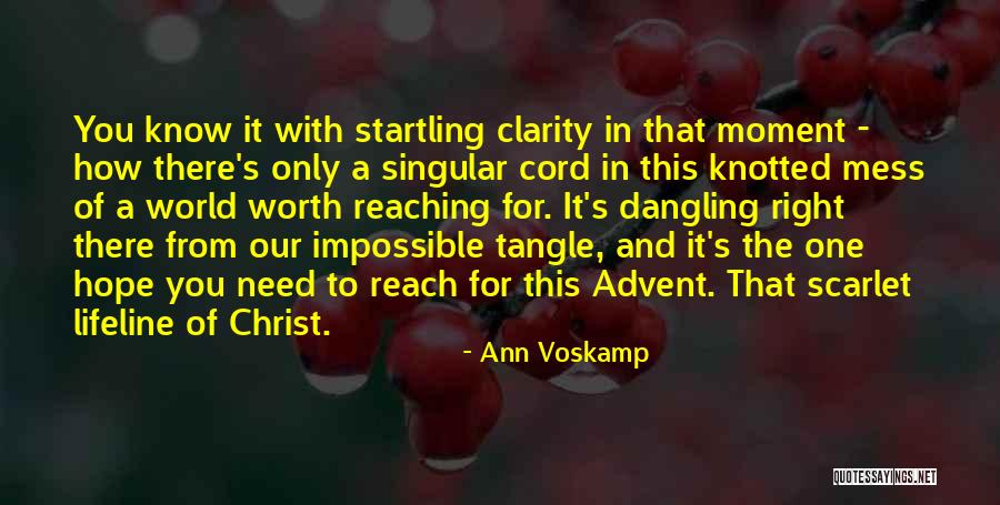 Greensill New York Quotes By Ann Voskamp Greensill New York Quotes By Ann Voskamp