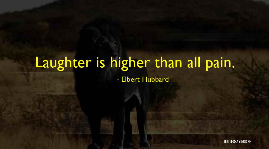 Greensill New York Quotes By Elbert Hubbard Greensill New York Quotes By Elbert Hubbard