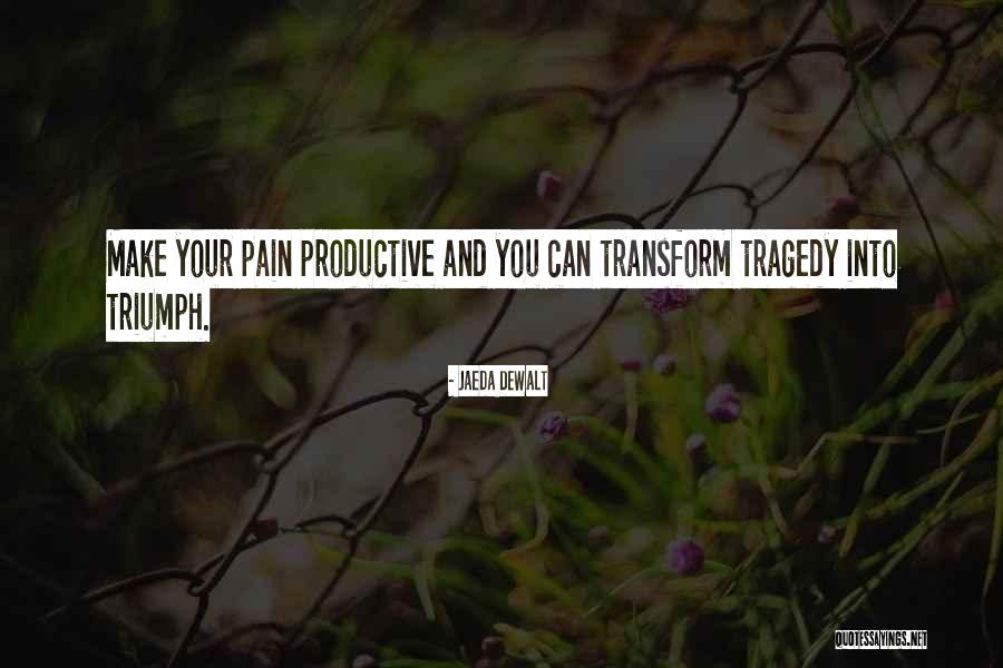 Greenslade Cronk Quotes By Jaeda DeWalt Greenslade Cronk Quotes By Jaeda DeWalt