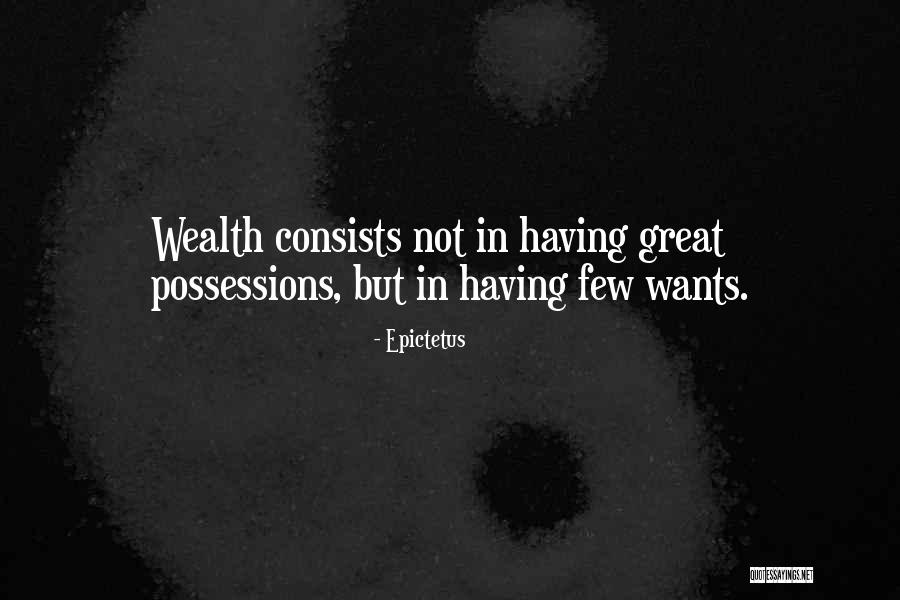 Greenslade Quotes By Epictetus Greenslade Quotes By Epictetus
