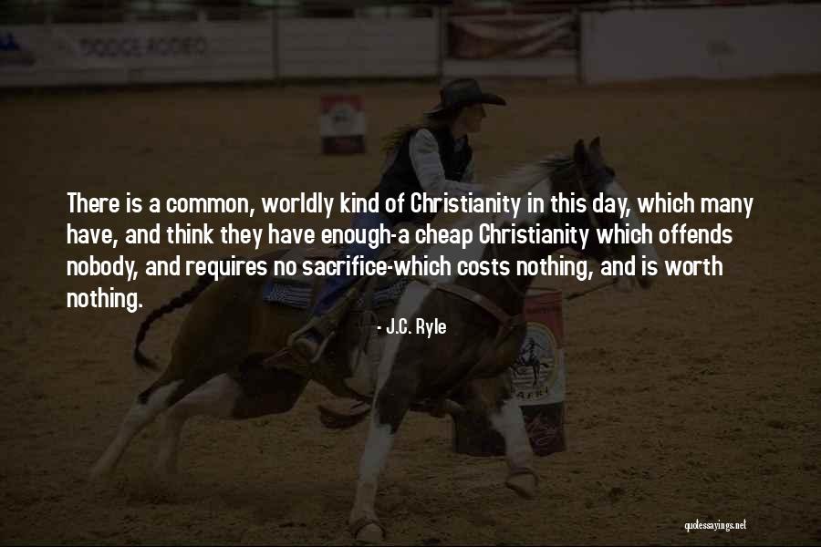 Greenslade Quotes By J.C. Ryle Greenslade Quotes By J.C. Ryle