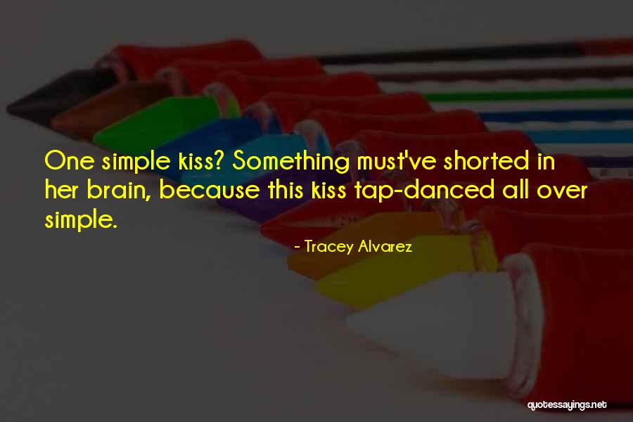 Greenslade Spyglass Quotes By Tracey Alvarez Greenslade Spyglass Quotes By Tracey Alvarez