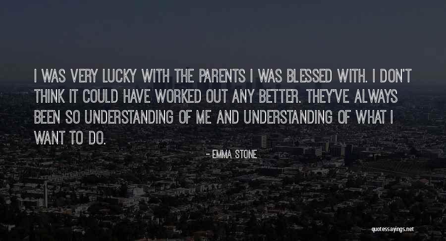 Greensleeves Composer Quotes By Emma Stone Greensleeves Composer Quotes By Emma Stone