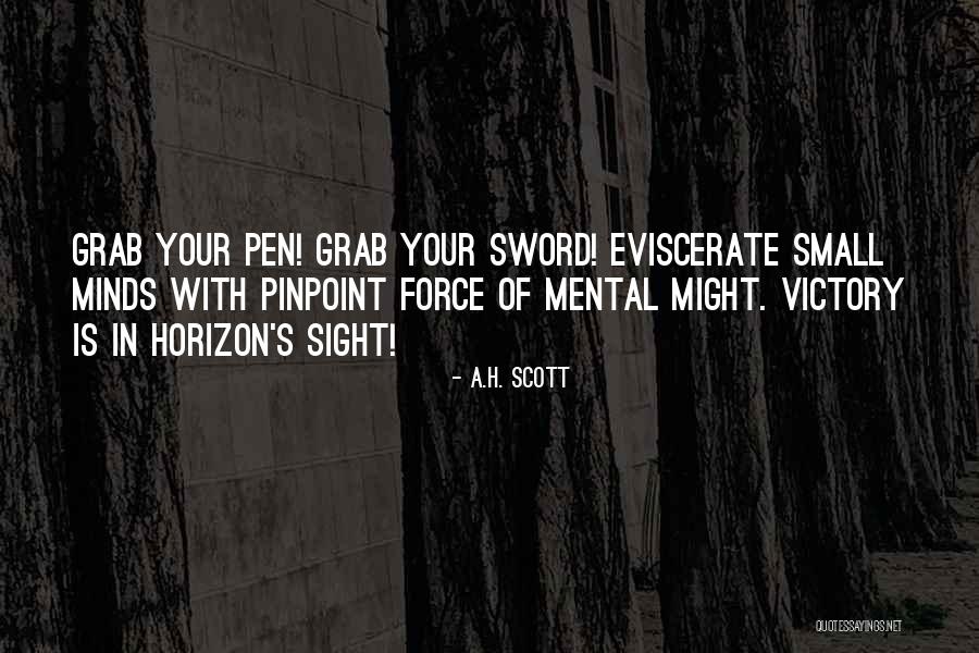 Greensleeves Guitar Quotes By A.H. Scott Greensleeves Guitar Quotes By A.H. Scott