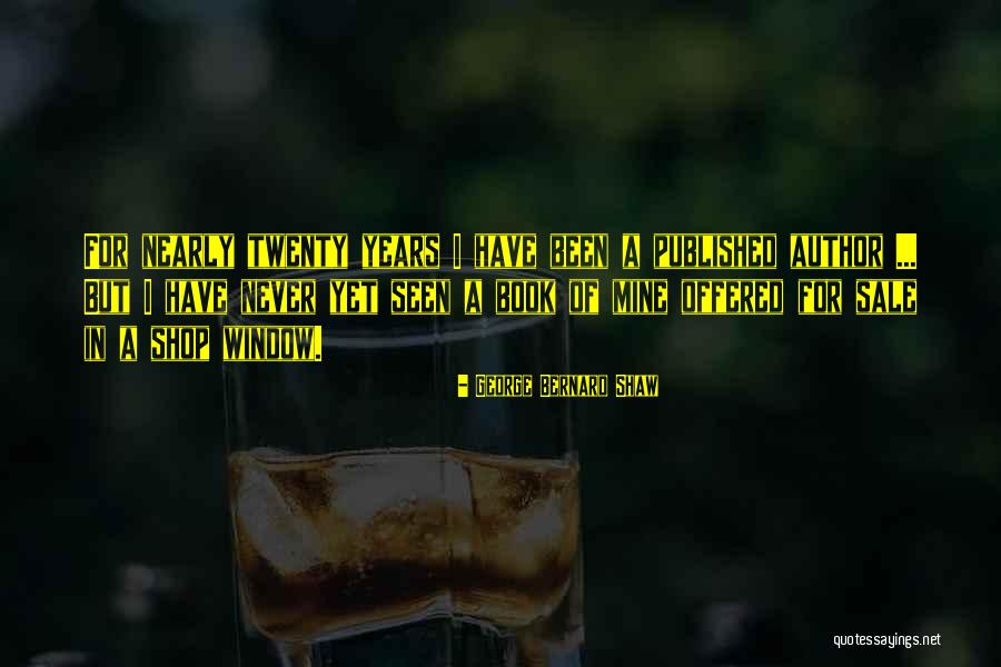 Greensleeves Guitar Quotes By George Bernard Shaw Greensleeves Guitar Quotes By George Bernard Shaw