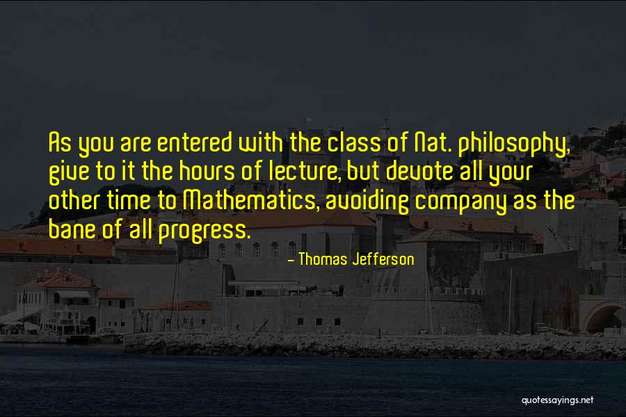 Greensleeves Guitar Quotes By Thomas Jefferson Greensleeves Guitar Quotes By Thomas Jefferson