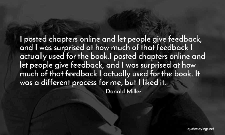 Greensleeves Quotes By Donald Miller Greensleeves Quotes By Donald Miller