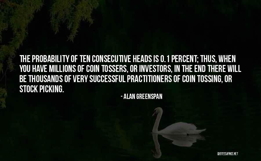 Greenspan Quotes By Alan Greenspan Greenspan Quotes By Alan Greenspan