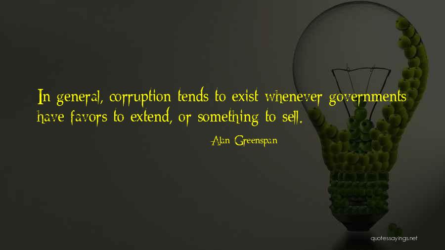 Greenspan Quotes By Alan Greenspan Greenspan Quotes By Alan Greenspan