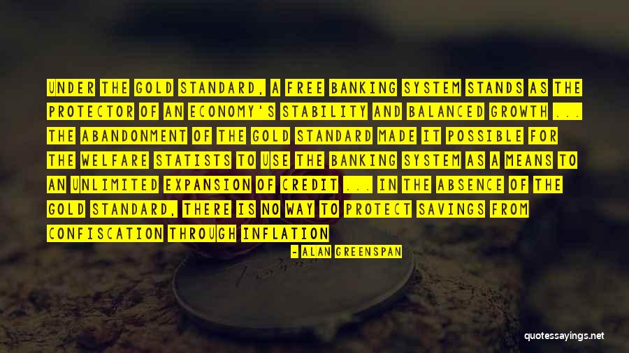 Greenspan Quotes By Alan Greenspan Greenspan Quotes By Alan Greenspan