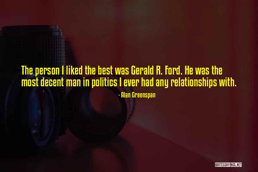 Greenspan Quotes By Alan Greenspan Greenspan Quotes By Alan Greenspan